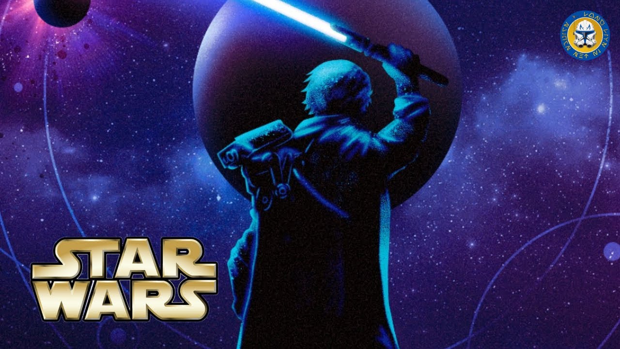 Cal Kestis is AHSOKA'S APPRENTICE in the World Between Worlds?! - Star ...