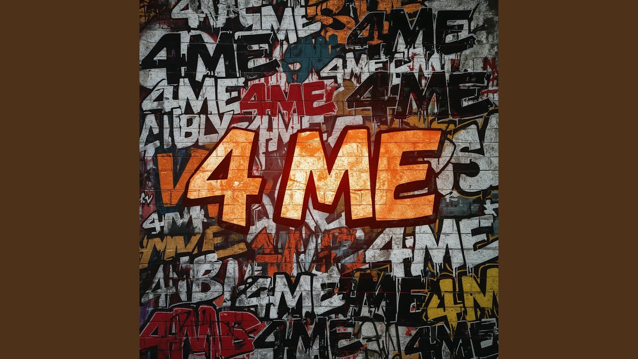 Watch 4 Me on YouTube Watch 4 Me on YouTube