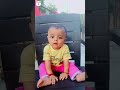 Cuteness 🥰🥰