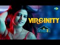 Virginity Video Song | Chithakkotudu 2 | Benny Dayal & Ramya NSK | Meenal Sahu | Karishma