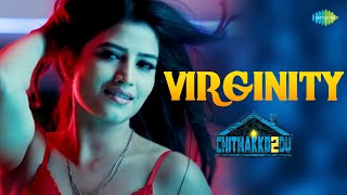 Virginity Video Song | Chithakkotudu 2 | Benny Dayal & Ramya NSK | Meenal Sahu | Karishma
