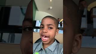 When someone calls you are retarded stupid request listen to the caption