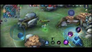 story wa mobile legend || kunpulan kill terbaik top global guinevere