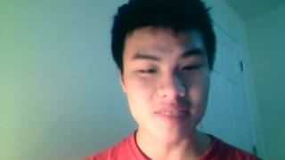 Capture 20150202