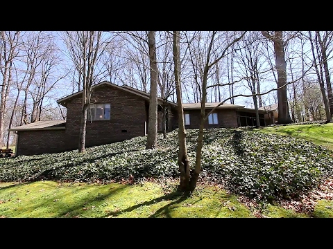 100 Longstreet Drive, Dandridge, TN home video tour