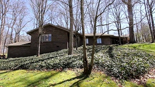 100 Longstreet Drive video tour