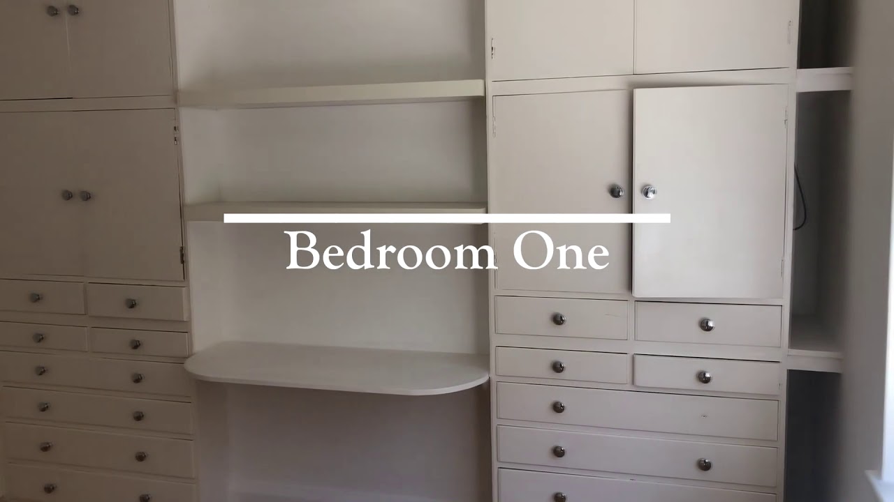 16 Main Avenue, Allestree DE22 2EF YouTube