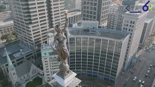 High-Performance Testing for Civil Engineering | Kemo Ltd