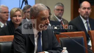 HOLDER DRUG SENTENCING-EVIDENCE BASED PROGRAMS
