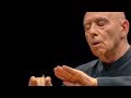 Christoph Eschenbach | Anton Bruckner: Sinfonie Nr. 7 | SWR Symphonieorchester