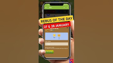 Zoo rebus of the day | zoo riddle of the day | zoo rebus 27 January | zoo all guests today #shorts