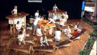 Download lagu 20120721 BAHURU in Ala Moana