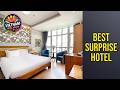 Lucky Star Hotel, 266 De Tham - Top Surprise Stay in HCMC