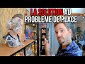 Nouvelle partie du qg et prsentation de ma collection star wars  micromachines et t1000 pure arts