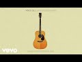 Vince Gill - Her Heart (Official Audio)