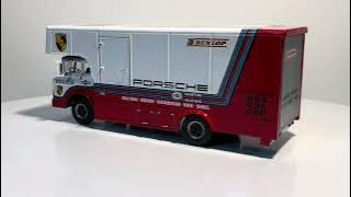 copy 9E128503 3765 4451 97C6 8D2D55D5C93F