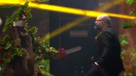 5MIINUST x Florian Wahl x Puuluup // pilates spiritual clüb // Nendest na.. // EESTI LAUL 2025 FINAL