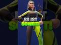 ES IST SOWEIT! 🙏🏻