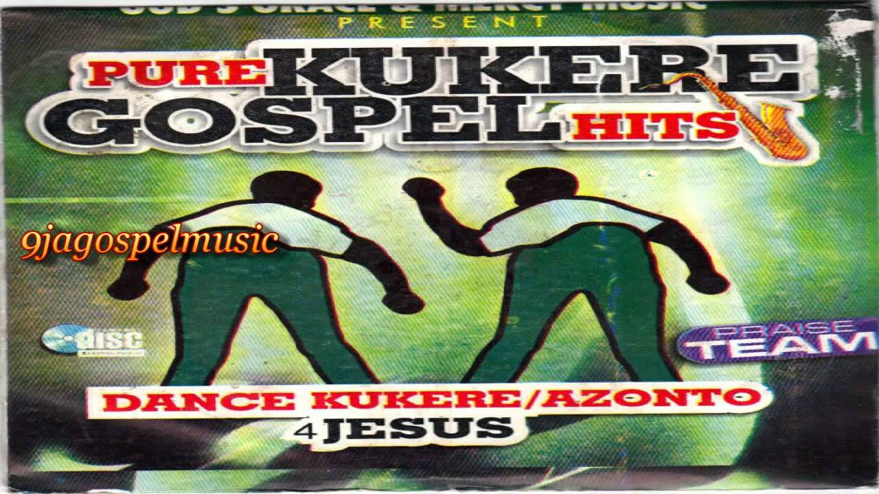 kukere 4 christ mp3 kukere 4 christ mp3