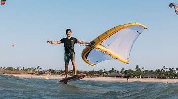 (Re) conecte-se com o que é essencial