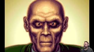 Celebrity Waxworks - 1 - This Is A Sneaking Mission Net Worth