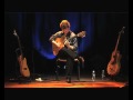 2009  live  concert solo of sylvain luc 22