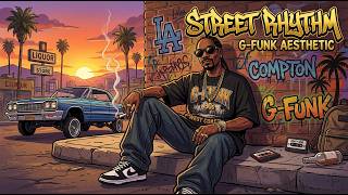 Old School 90s🔥Eminem & Snoop Dogg,Tyga, 50 Cent, Dr Dree, Ice Cube, Juicy, Drake, Cover Style 🎤