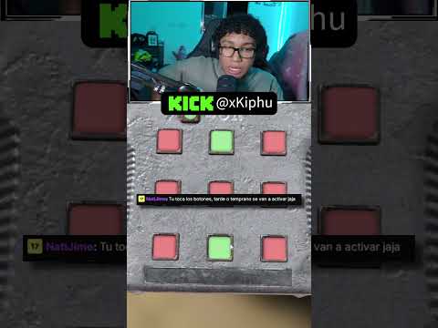 Gracias a la CREADORA del juego por el tip 😂😂#costeños #clips #humorcosteño #viralvideo #gaming
