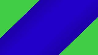 Geçiş Efekti 05Abone Olmadan Kullanmayın