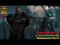 Game Movie 32 A Tale Of Wicker Fire Glowecestrescire Part 01 Assassin S Creed Valhalla PS5 4K60P mp3