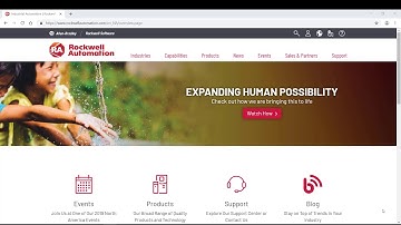 How to Determine SCCR for Rockwell Automation Products