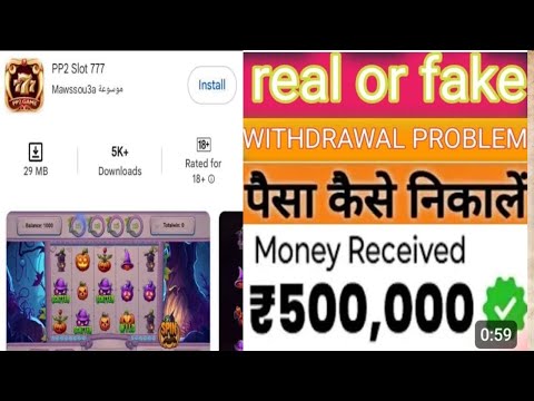 How Can You Beat Las Vegas Casinos?! Vegas Dealers Exposed!