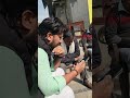 Budhe Baap ko Ghar Se Nikal Diya #shorts #shortsvideo #shortsfeed #youtubeshorts | Bintu Jolly |
