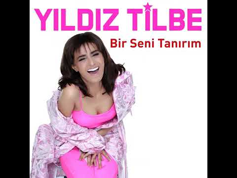 Yıldız Tilbe - Kış Gülleri (1.versiyon)