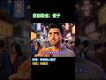 《傻子》原創歌曲Official MV|愛,是彼此成就,不是彼此消耗|學會溝通,也學會愛自己(3D動畫)