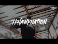 Off Season on the Hardwood | Illawarra Hawks