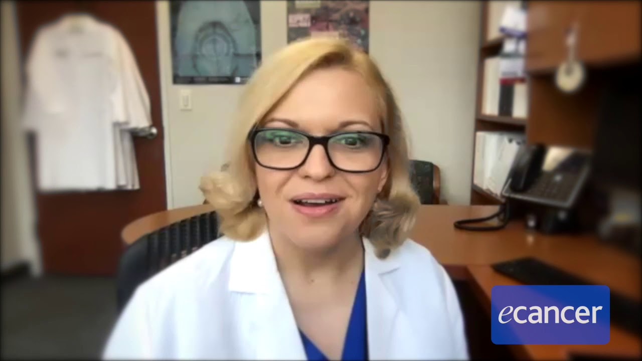 COM701 as a monotherapy and in combination with nivolumab for various advanced solid tumours