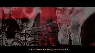 Smack One - Další Rok feat. White Russian (Official Music Video)