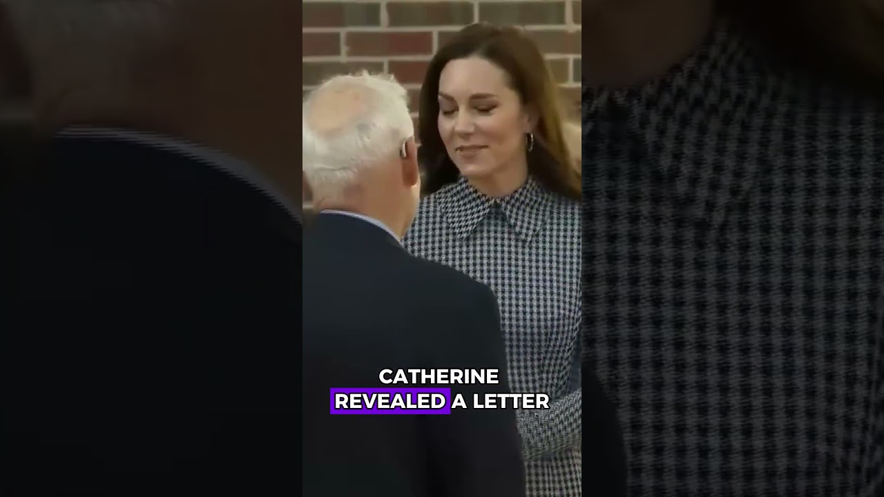 Oprah’s Live TV Apology to ‘Future Queen’ Catherine Shocks Millions, Exposes Meghan’s Years of Lies