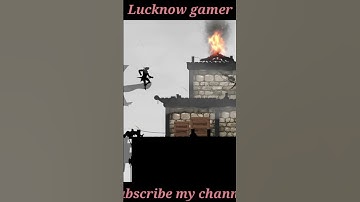 Arrr! pirate London level 3 without dying arrr! pirate arcade platformer without dying