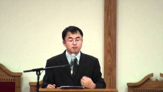 20100829_part3.mp4