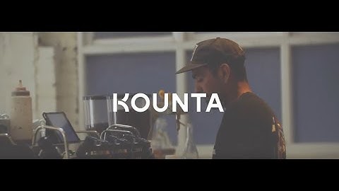 Lightspeed PROfiles - Mecca x Lightspeed