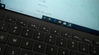 Tech Math assignment 2