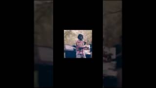 Backyardigans vine ft. Chief Keef
