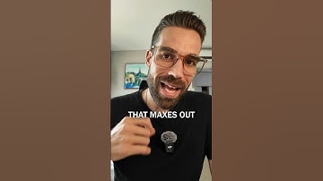 The Race to Build AI in Orbit