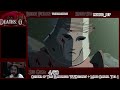 Blasphemous II Part 1: The Return of Conehead McGee