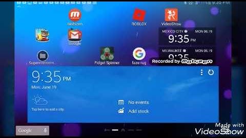 How to get free coins from CoMz2 (easy)