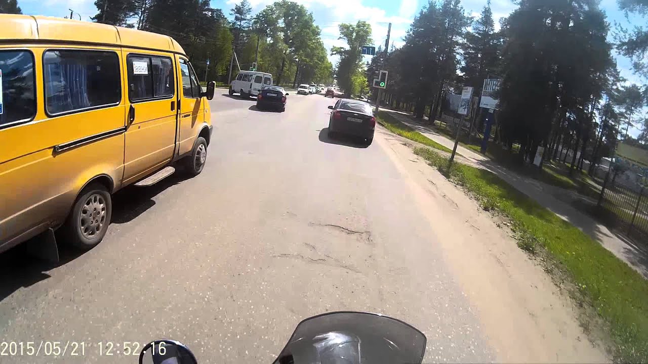 Дорогие авто воронежа