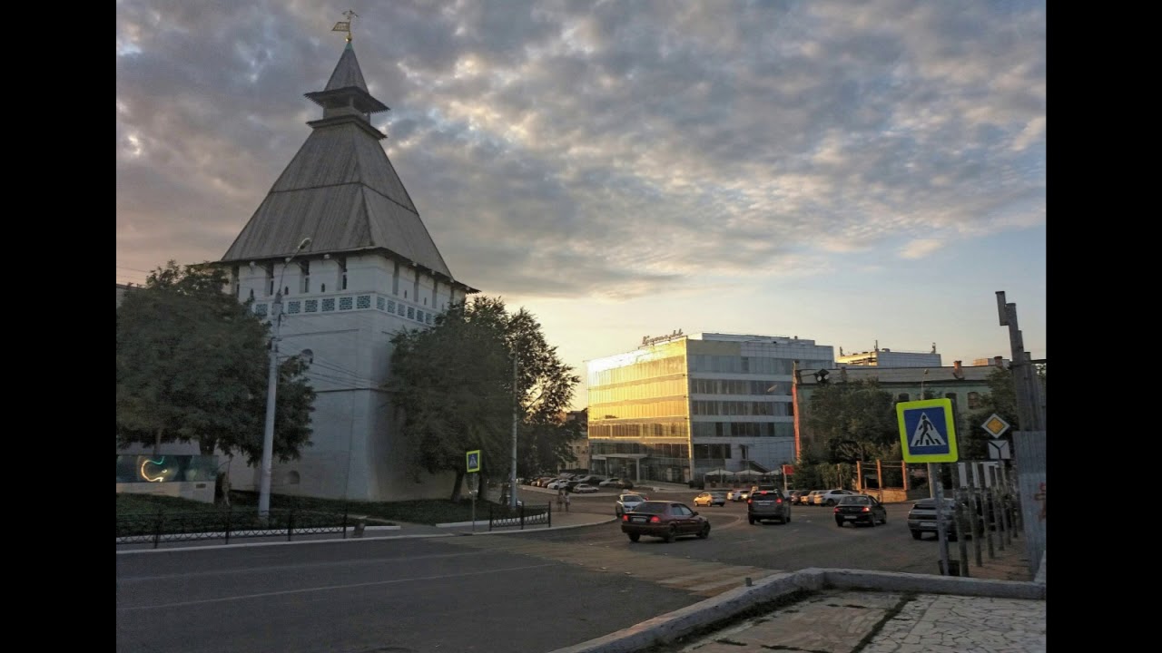 Волга щит астрахань официальный