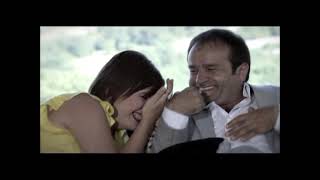 Cimilli İbo Bir Melekten Farkım Yoktu